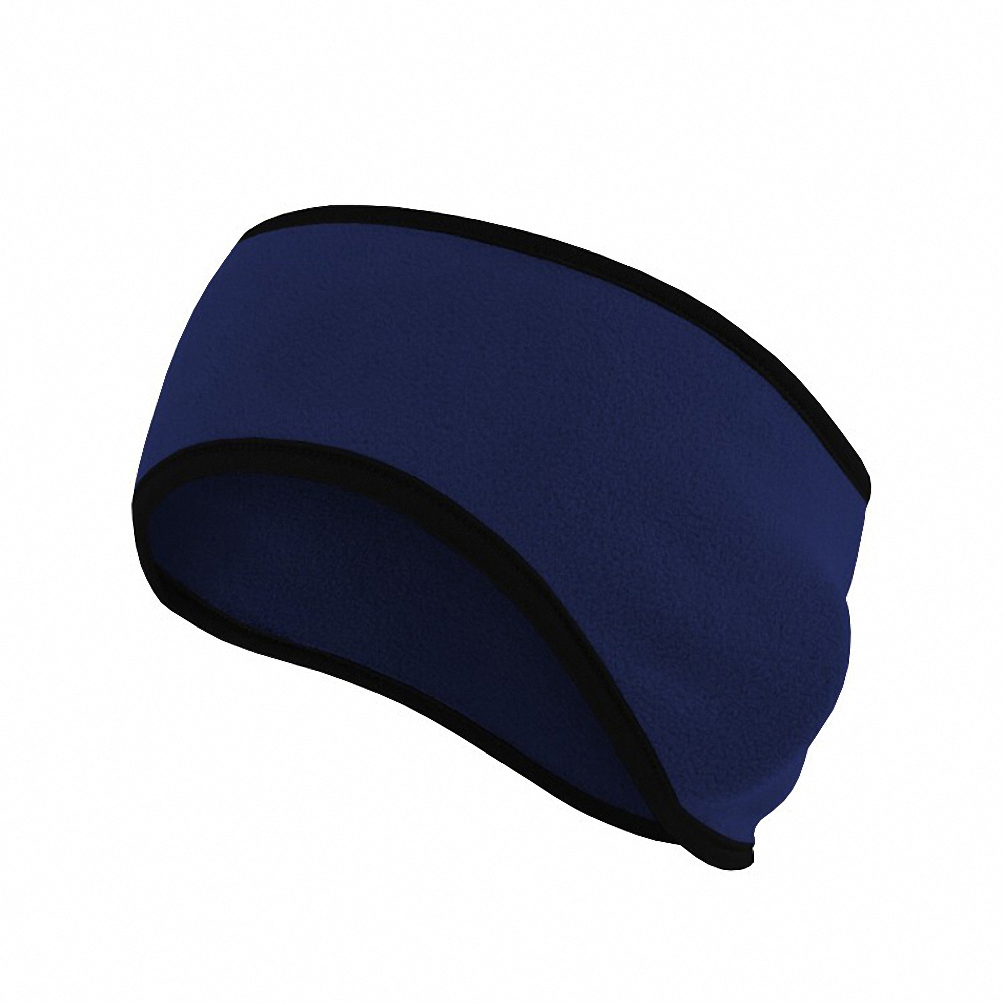 Fleece Headband Ear Warmer 3