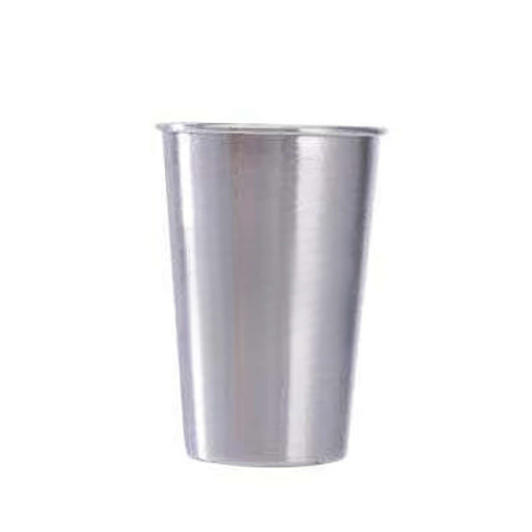 Custom 304 Stainless Steel Coffee Cup: 23.67 oz 2