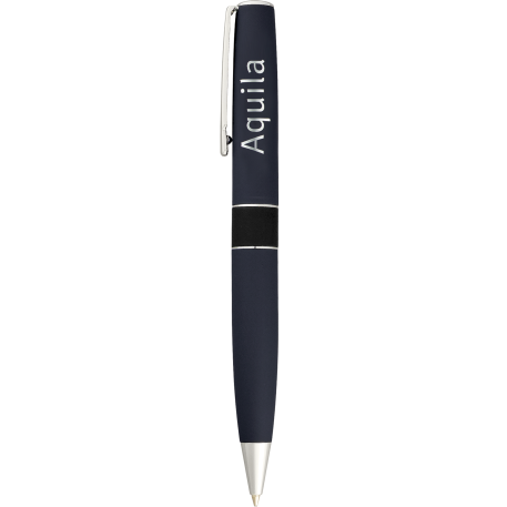 SoHo Ballpoint 5