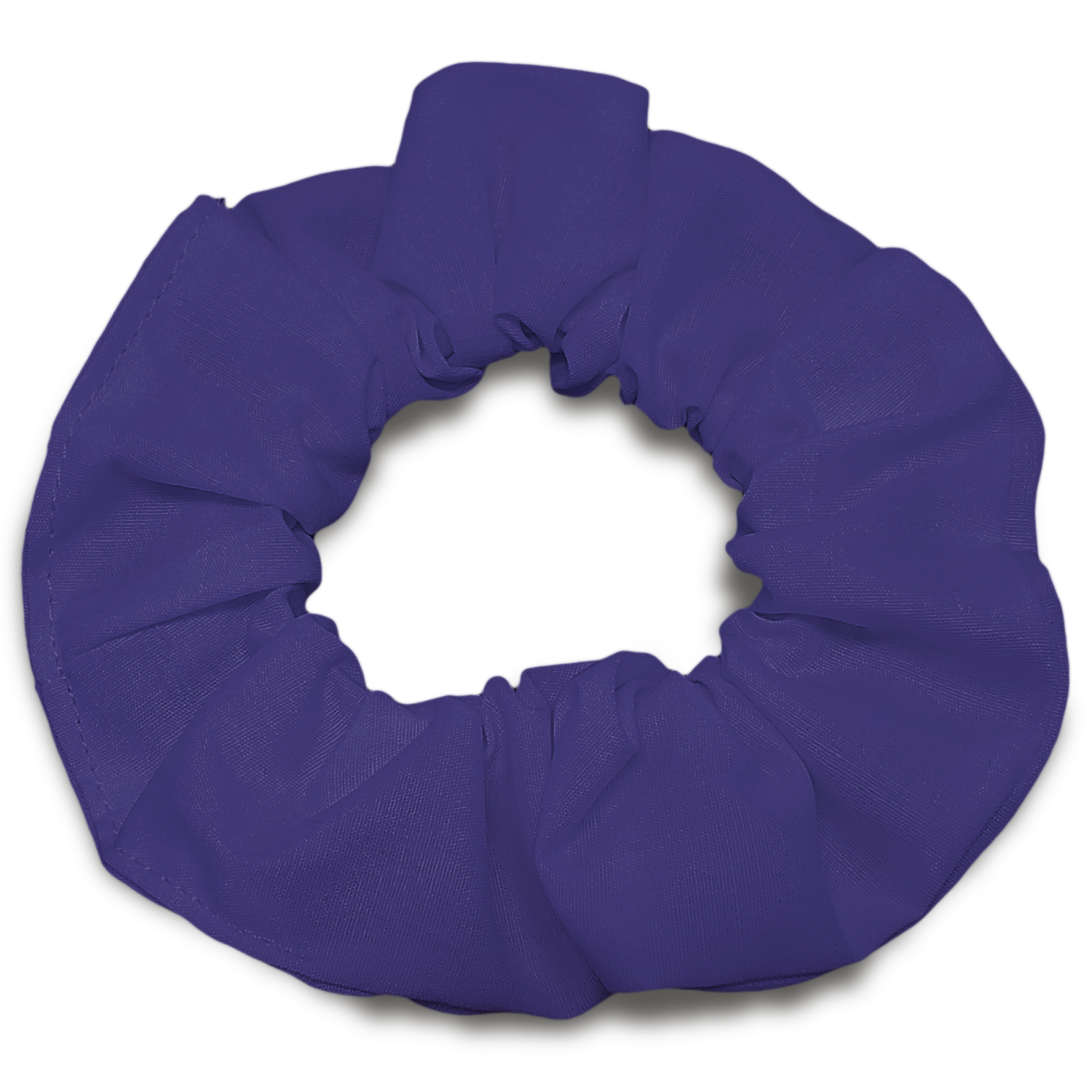 Scrunchie 27