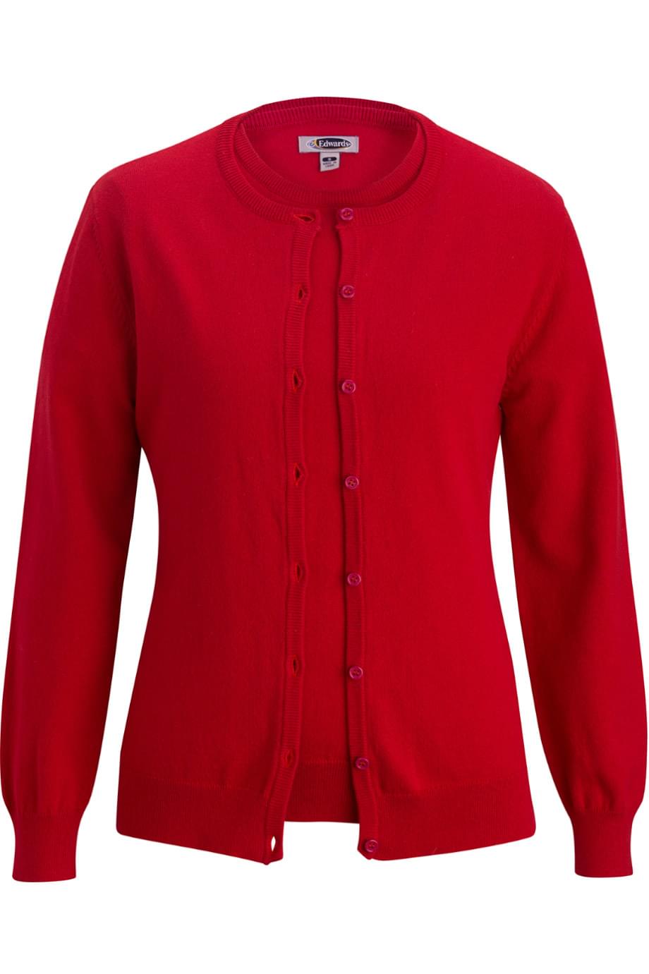 Tri Blend Ladies Twinset