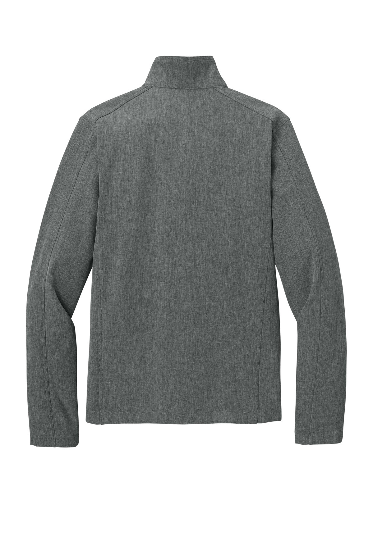 Port Authority Core Soft Shell Jacket. J317 82
