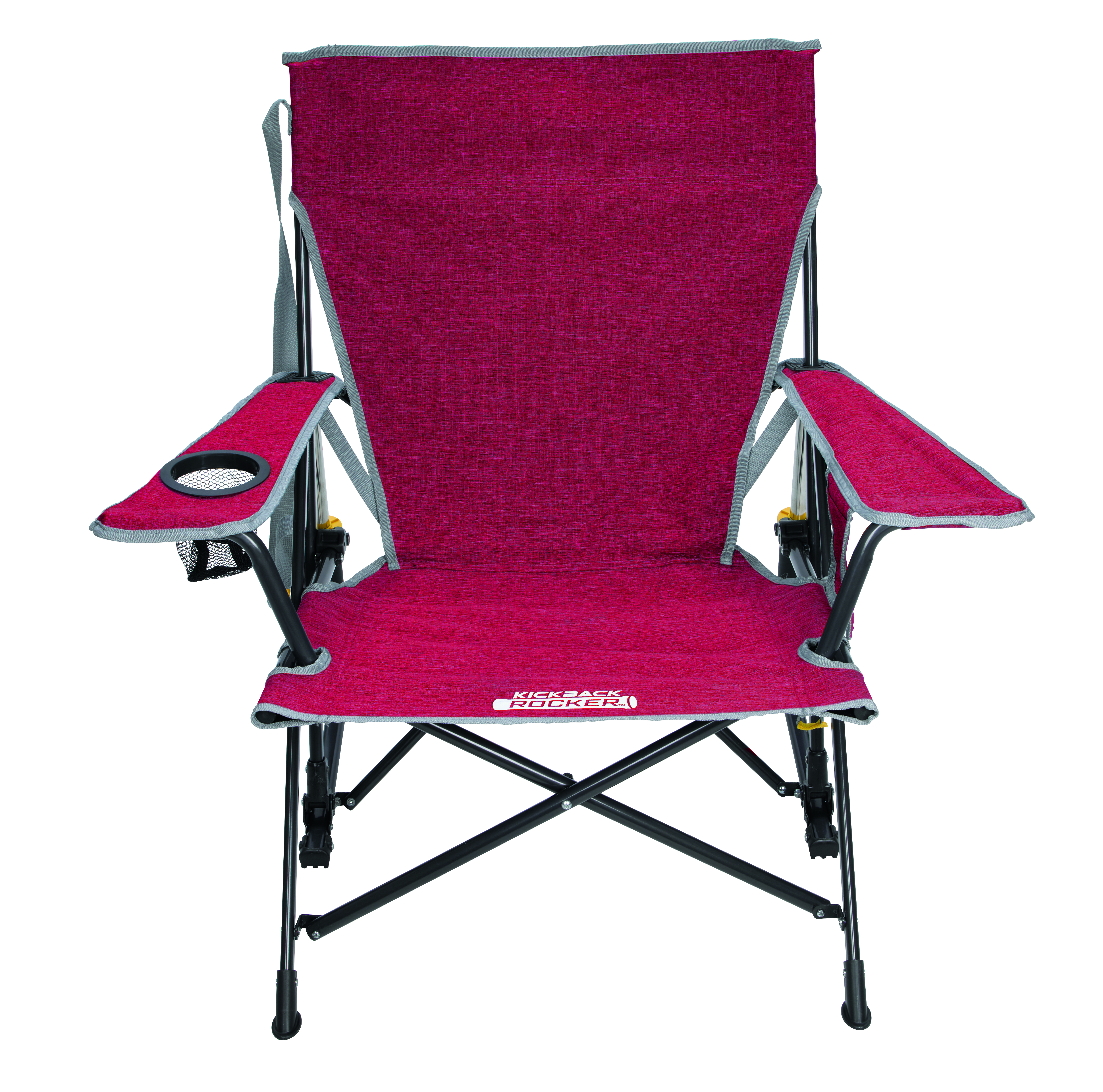 GCI Outdoor® Kickback Rocker™ 30