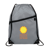 Robin Drawstring Bag 38