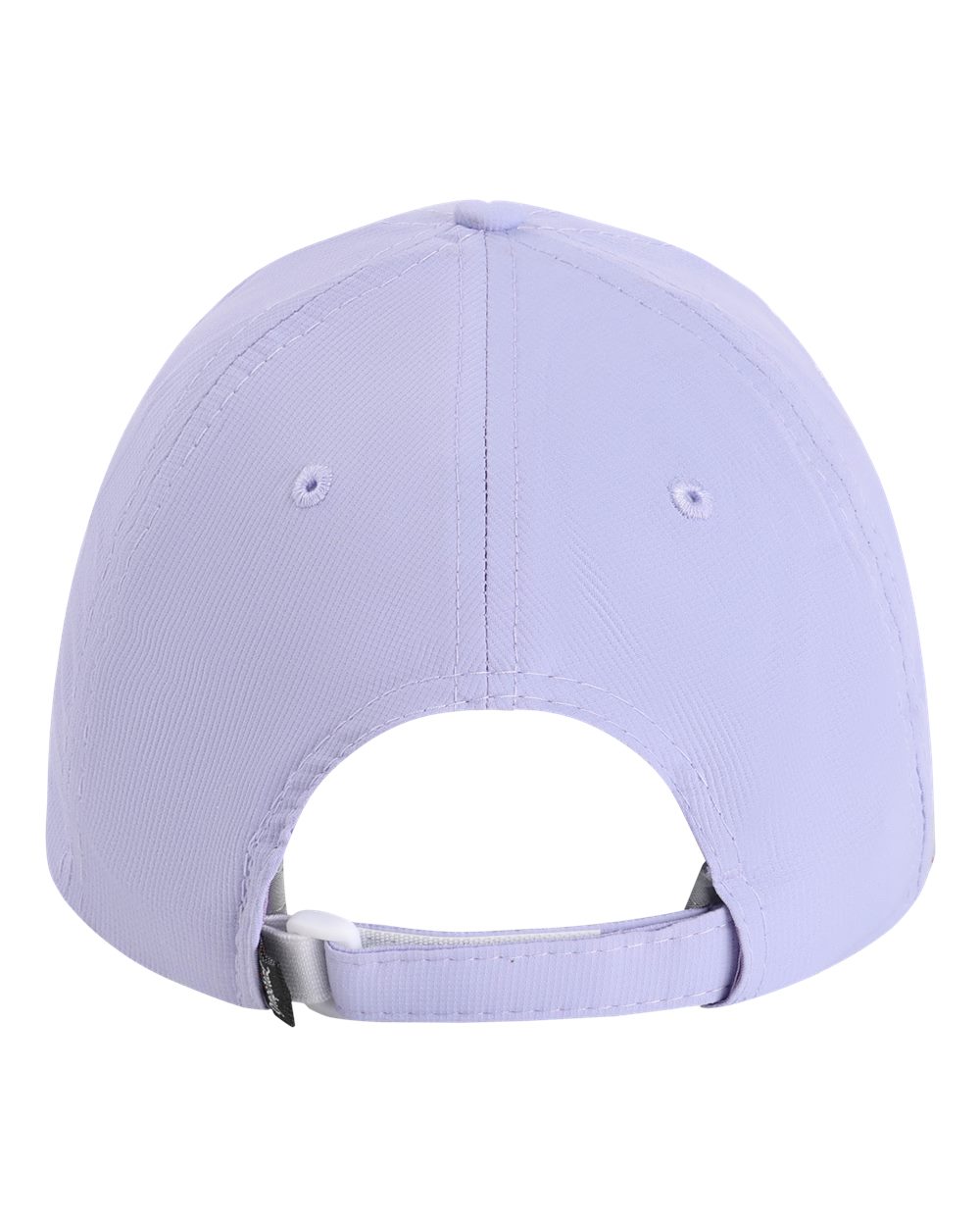 The Original Small Fit Performance Cap - L210P 6