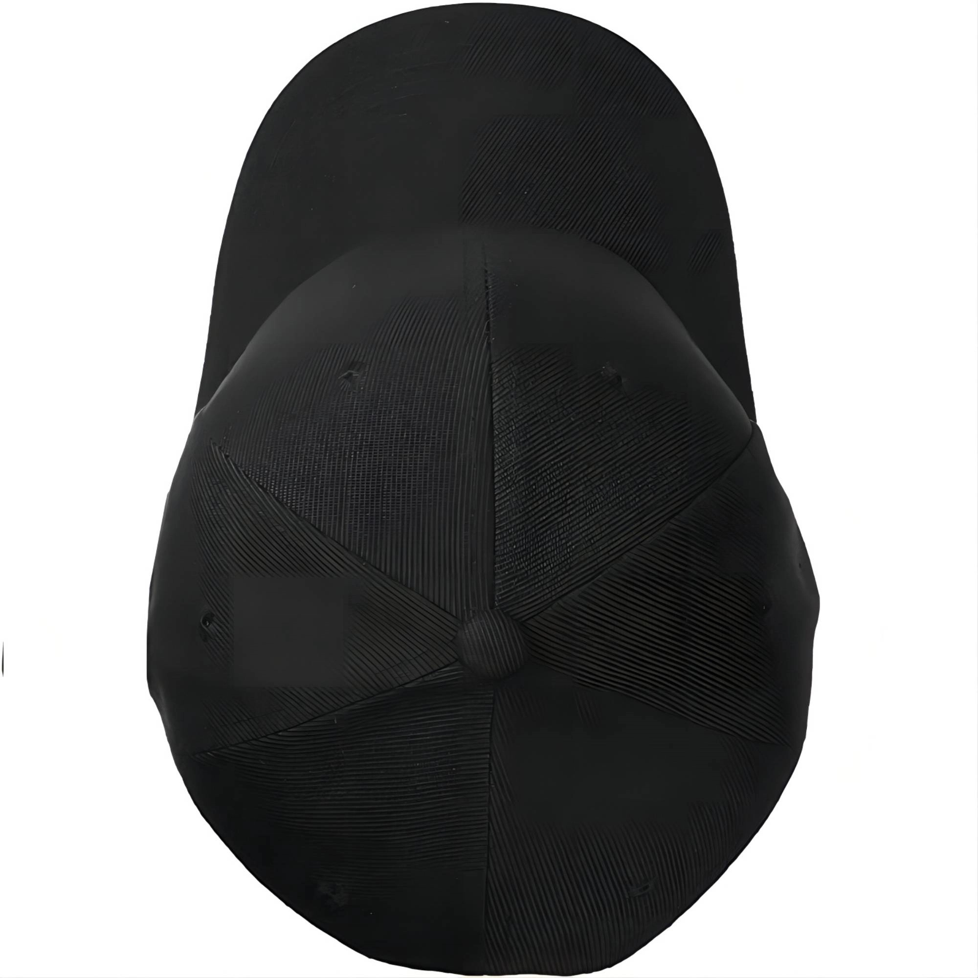Baseball Cap MOQ 100PCS 4