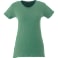 Women's BODIE Short Sleeve Tee 358