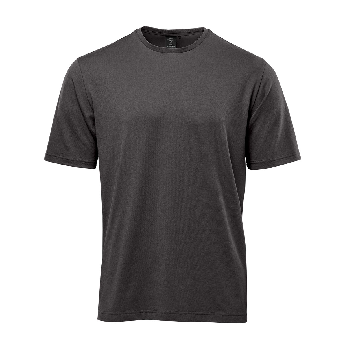 Stormtech Men's Oasis S/S Tee 28