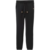 tentree Bamone Sweatpant - Women's 78