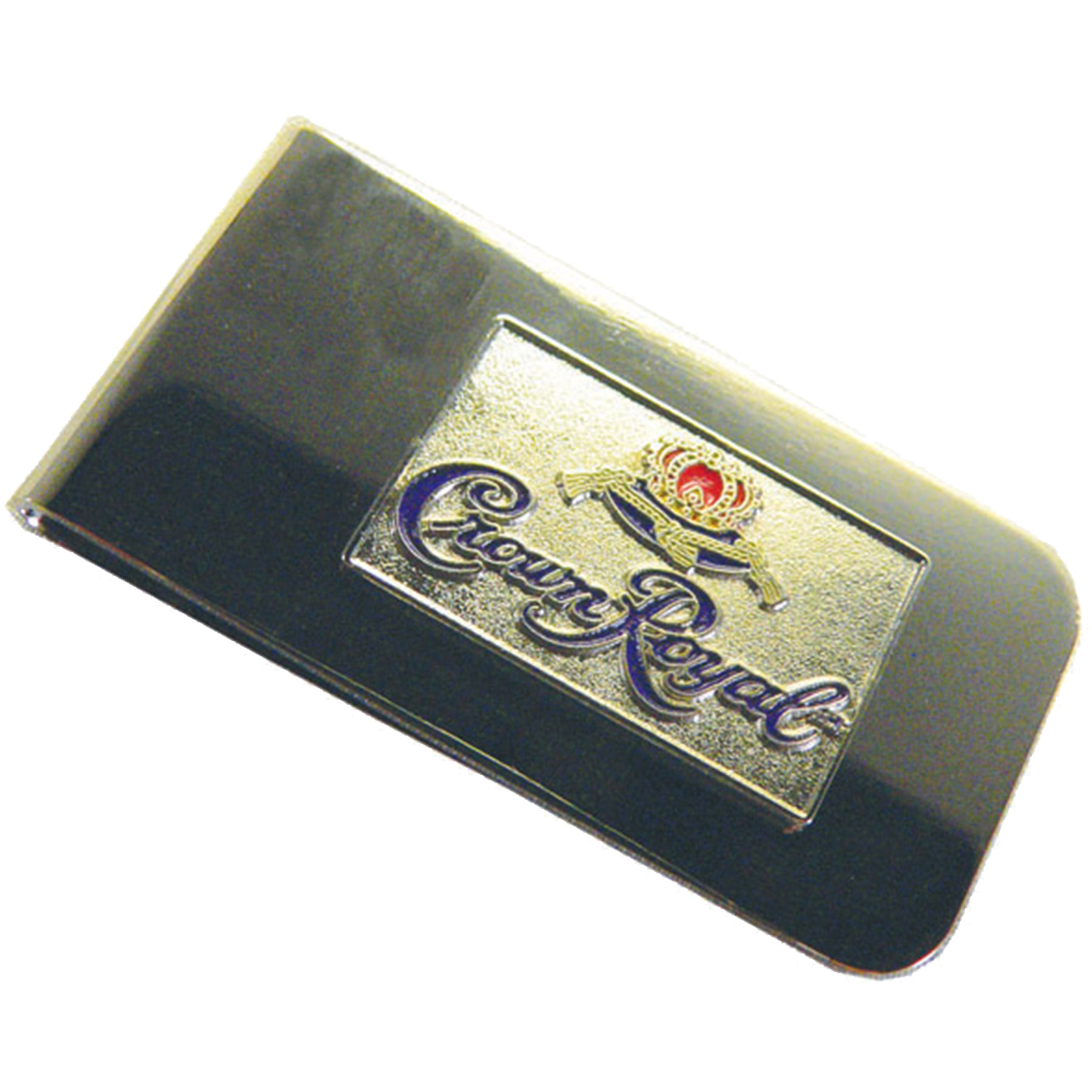 Money Clips 2