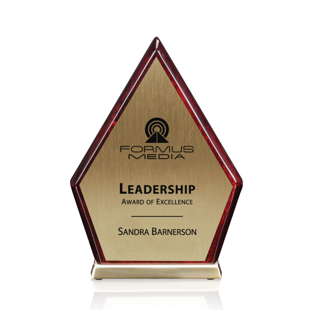 Arabella Award 6