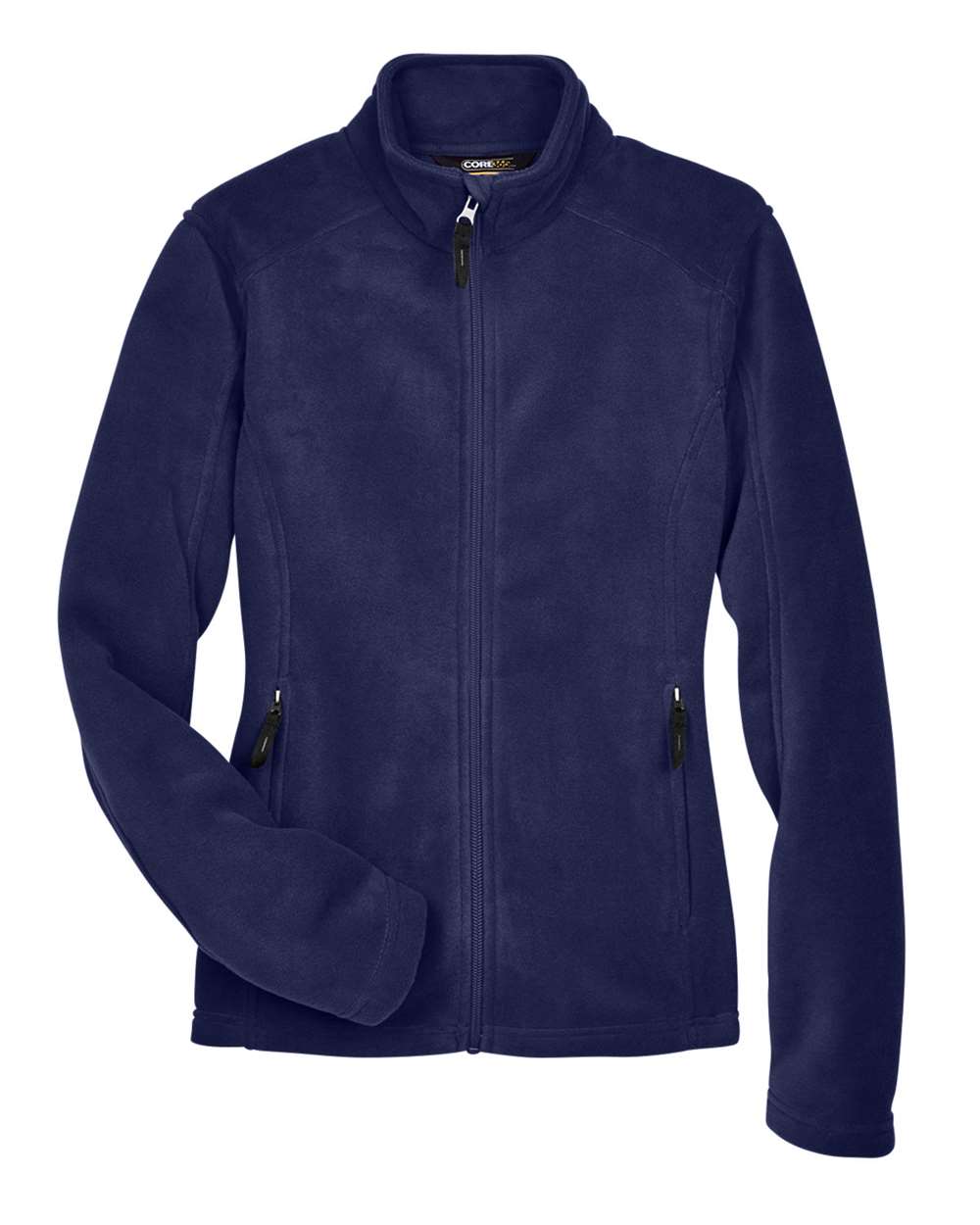 Women's Journey Fleece Jacket - 78190 17