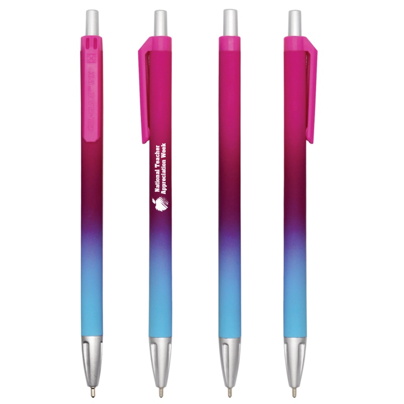 Budget Pro Ombre Gel Glide Pen 2