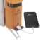 BioLite CampStove 2+ 80