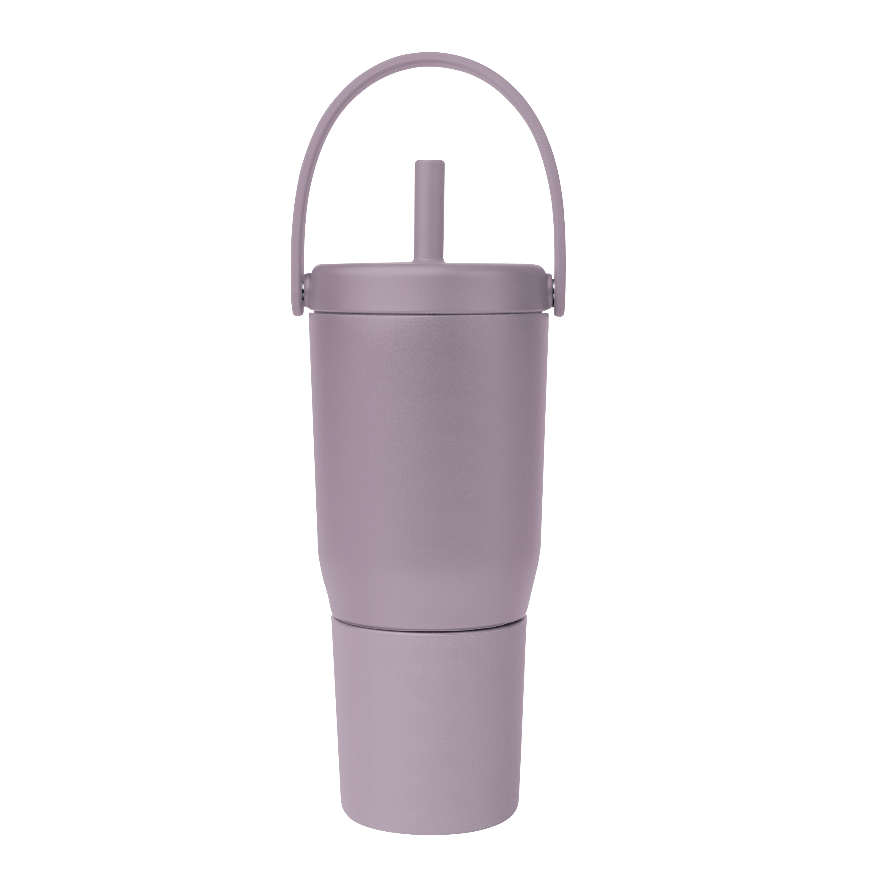 35 Oz. BruMate Resa Fashion Colors 9