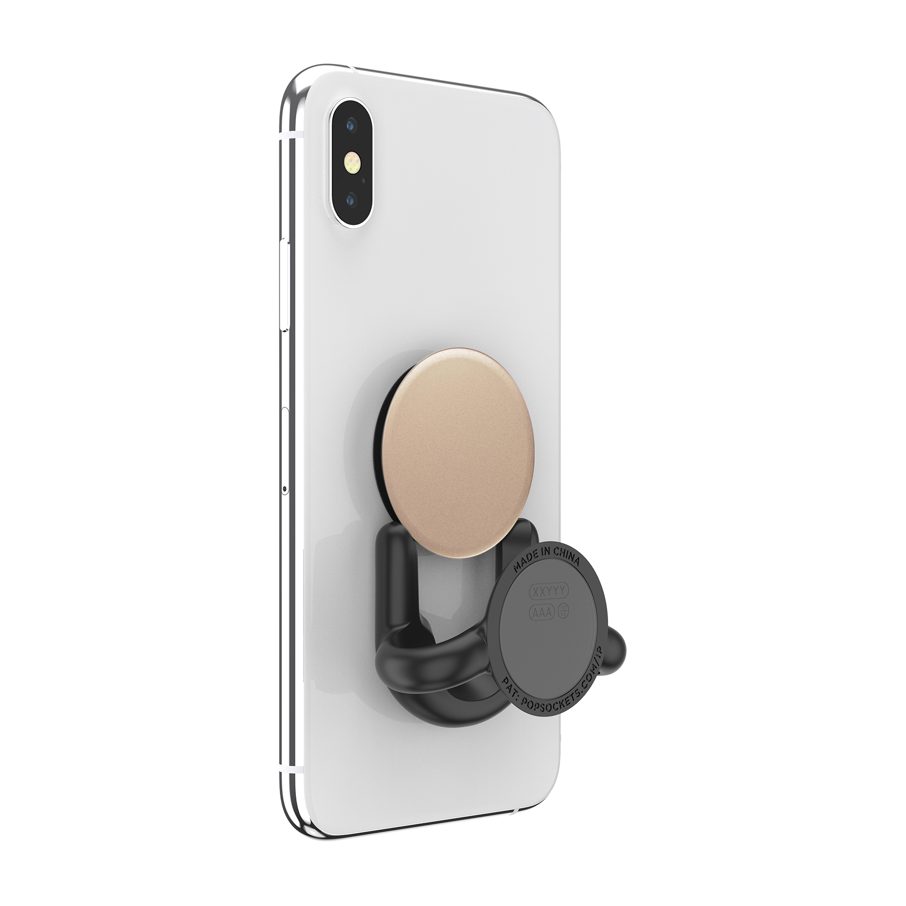 PopSockets Surface Mount 71