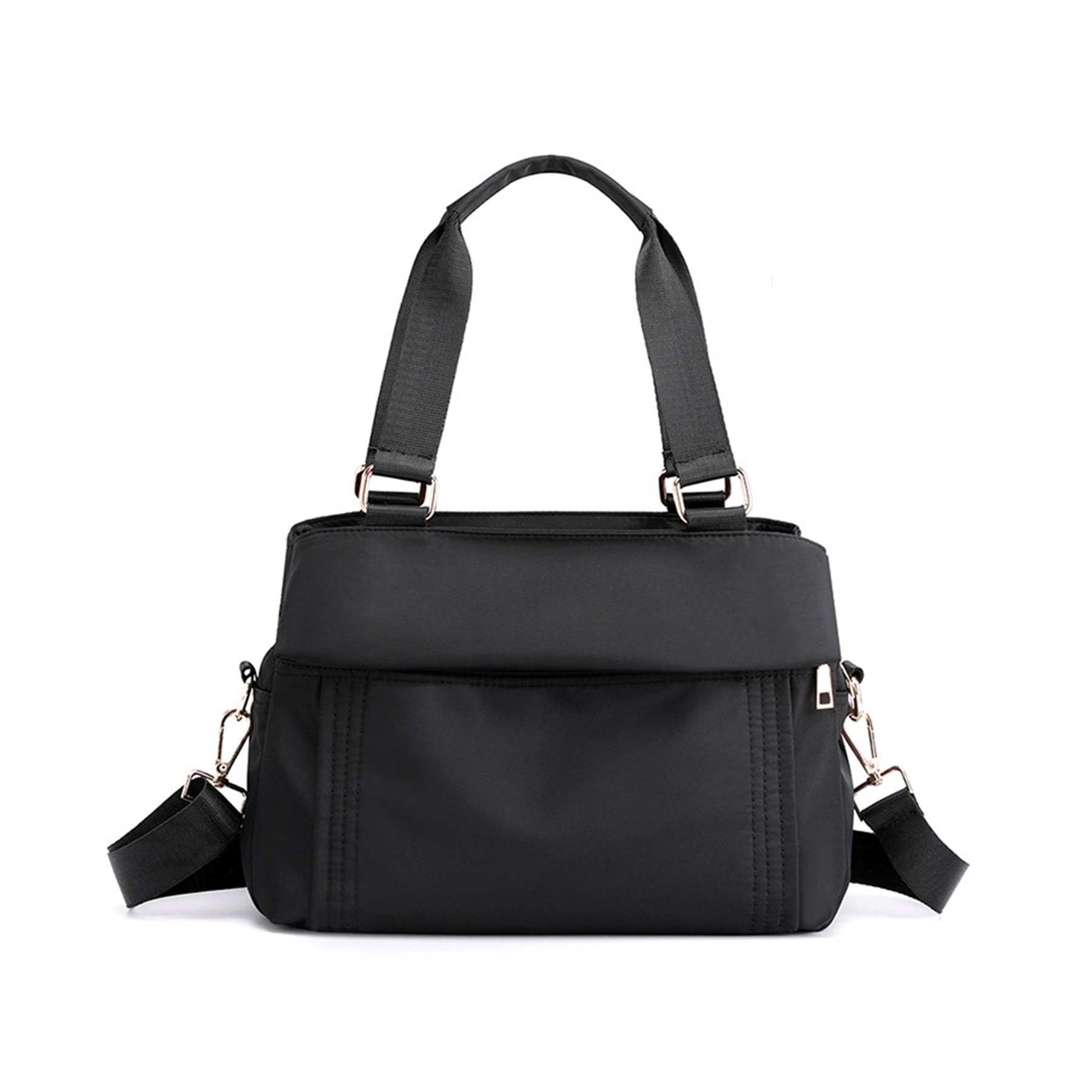 Women Crossbody Bag 4