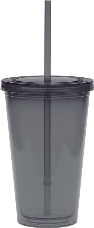 16 oz. Color Carnival Cup Collection 20