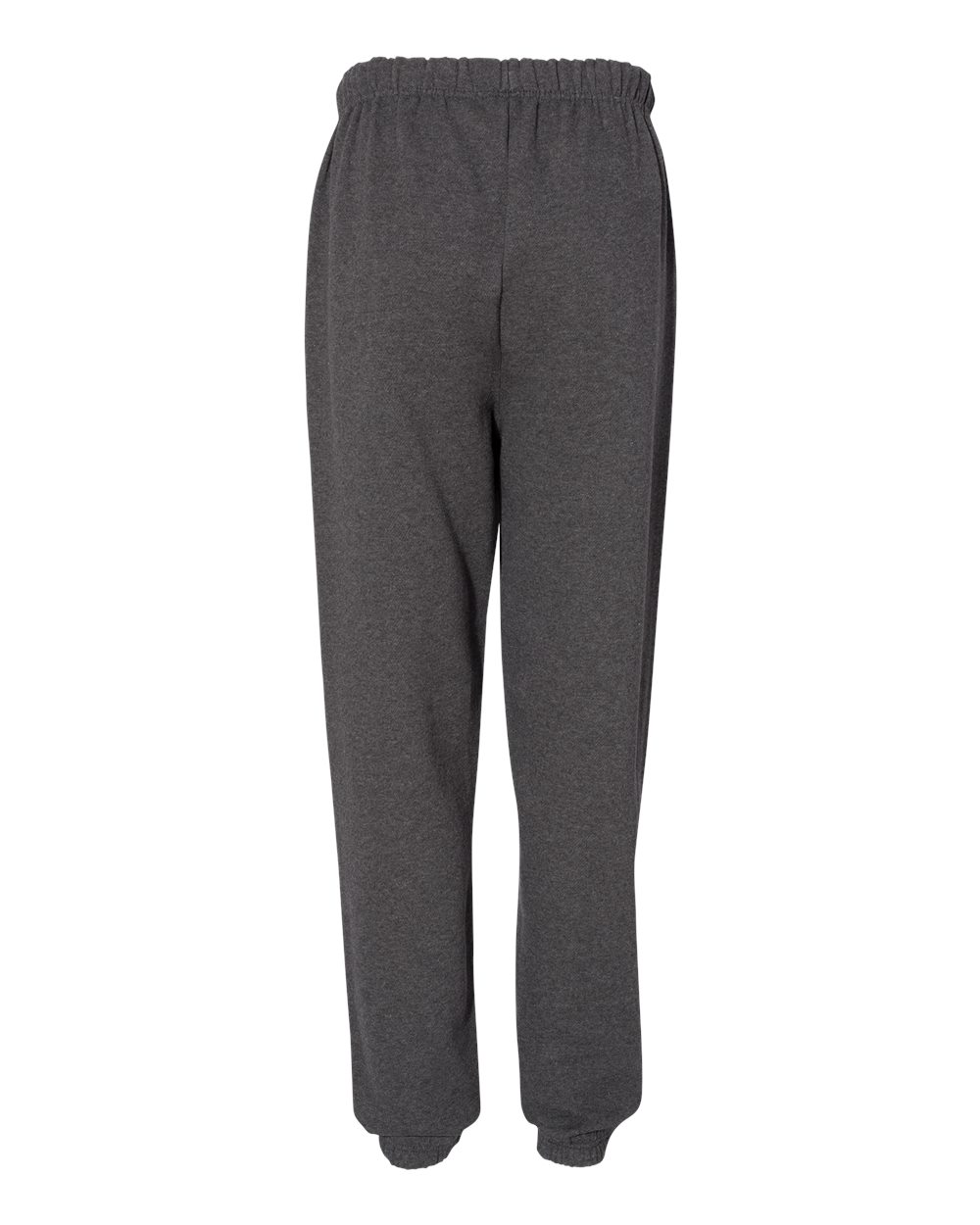 Men's Sweatpants - 5578 4