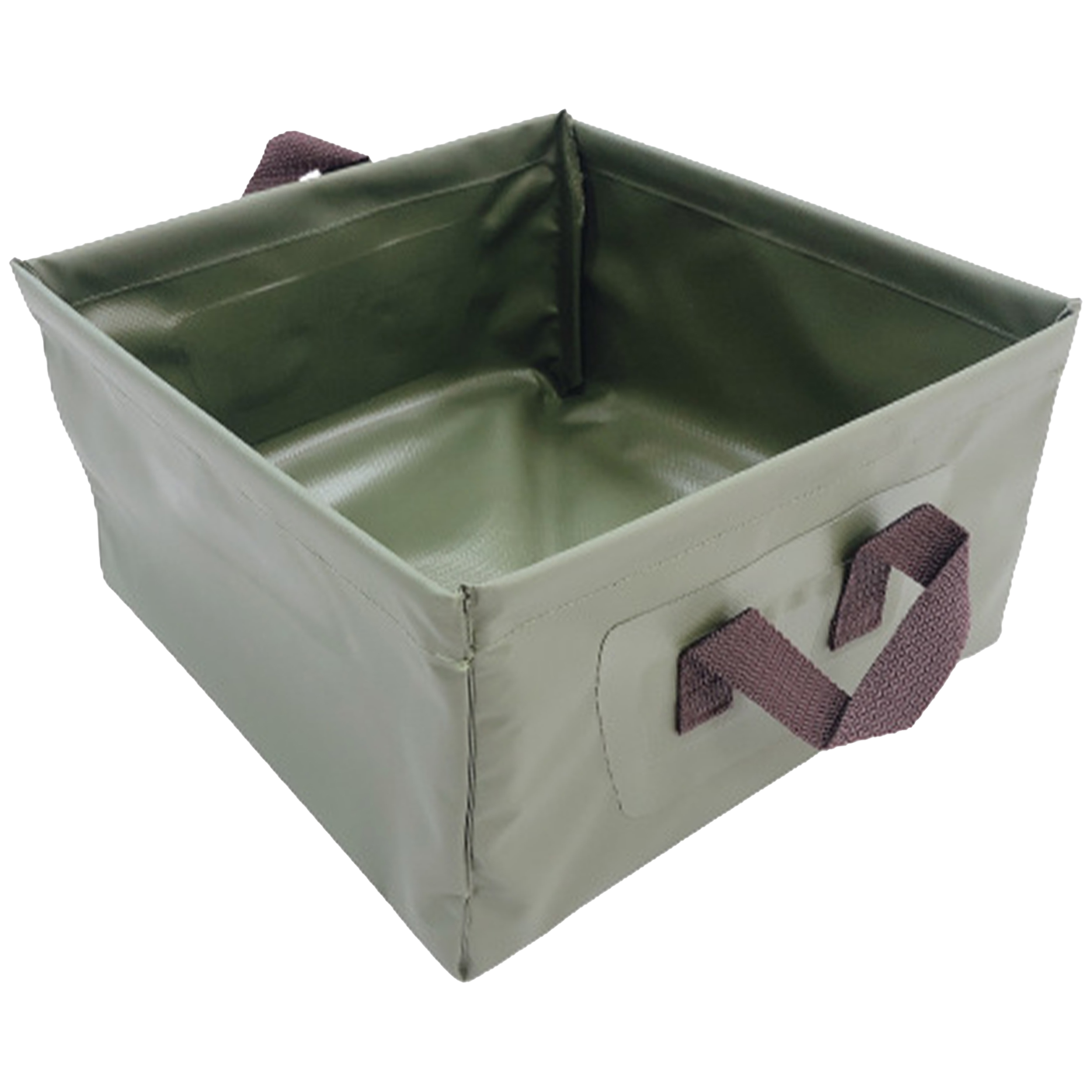 Pvc Outdoor Folding Car Picnic Bucket 3