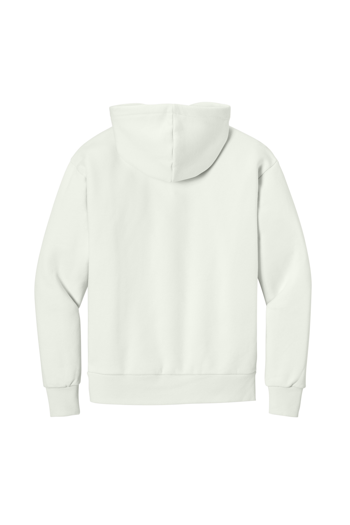Next Level Apparel Heavyweight Hoodie NL9307, custom hoodie or sweatshirt with logo imprint 40