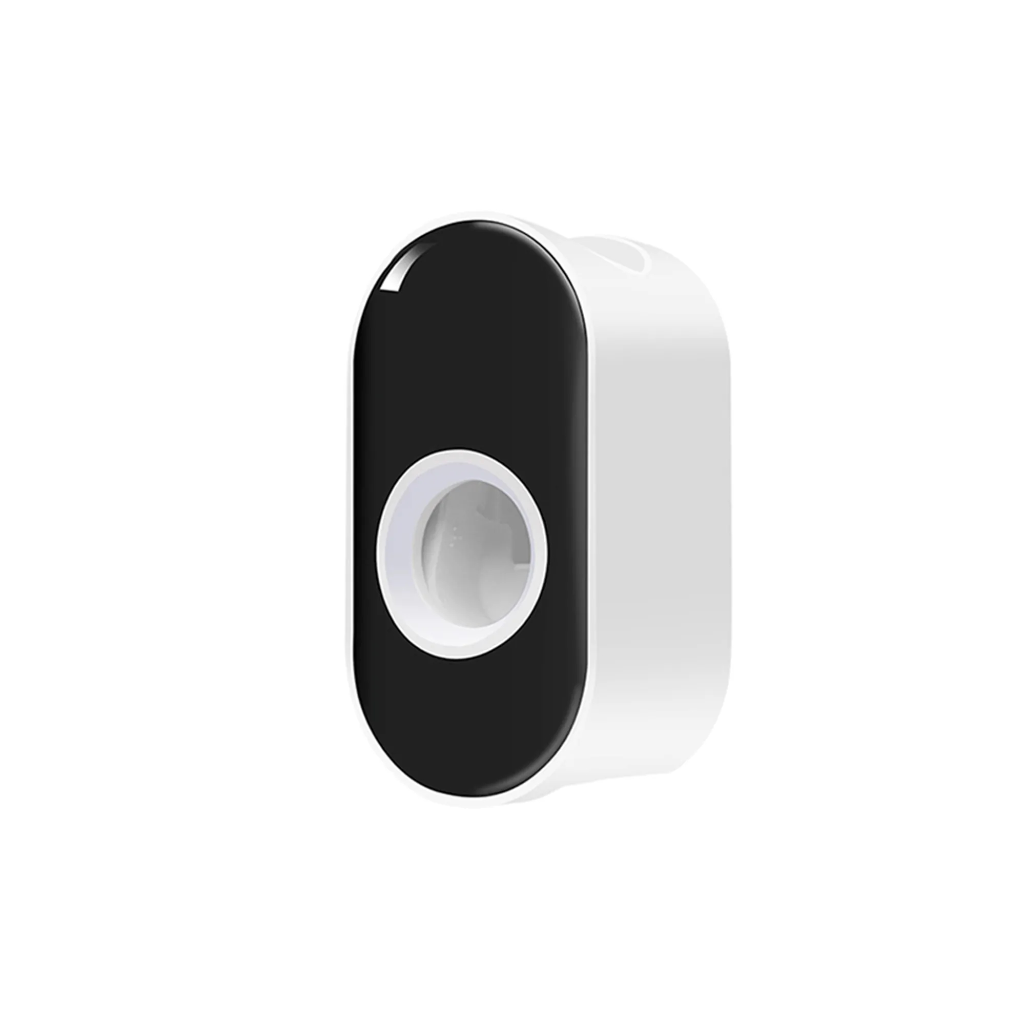 Auto Toothpaste Squeezer With Toothbrush Holder 11