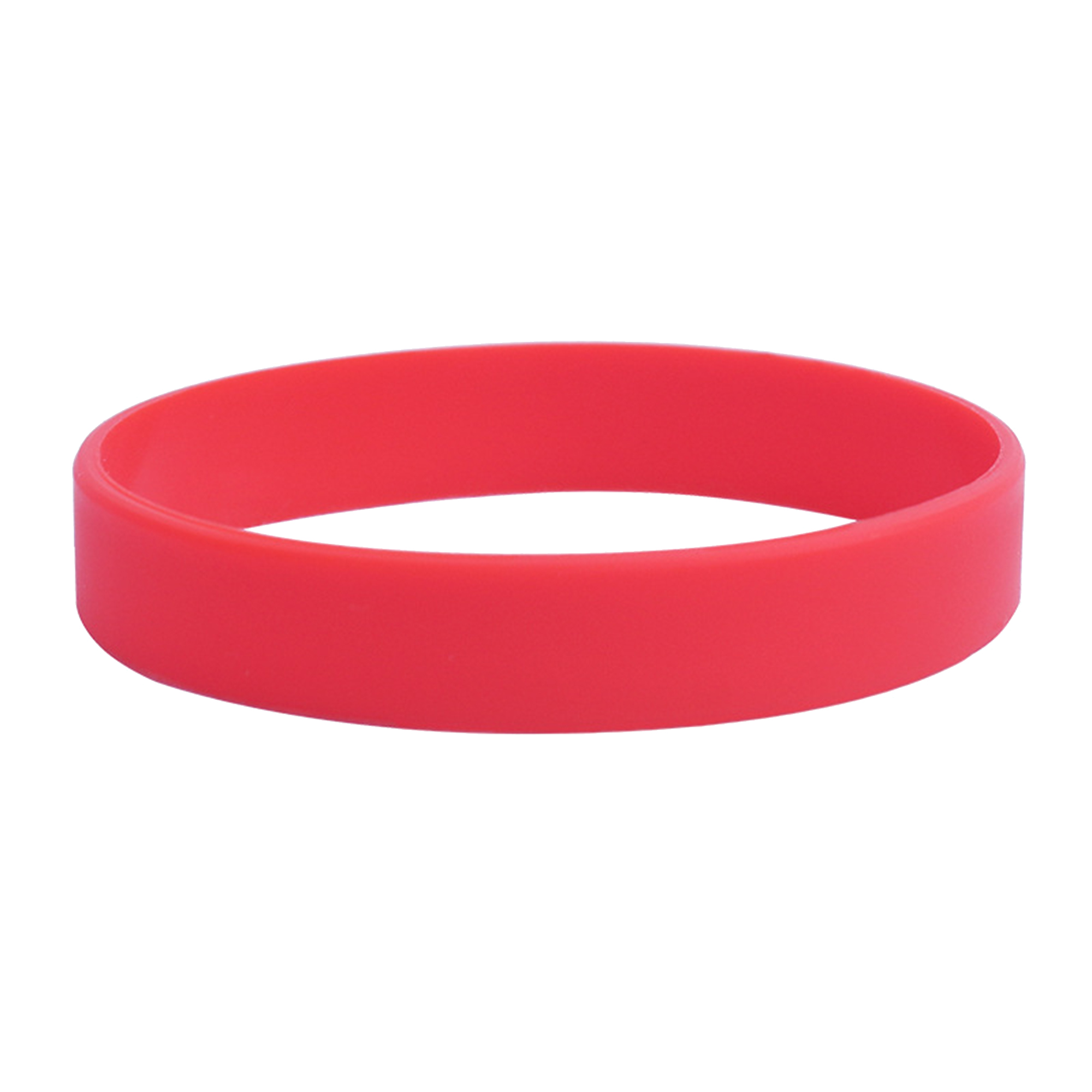 Fashion Sports Wristband 6