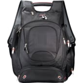 elleven™ TSA 17" Computer Backpack 83