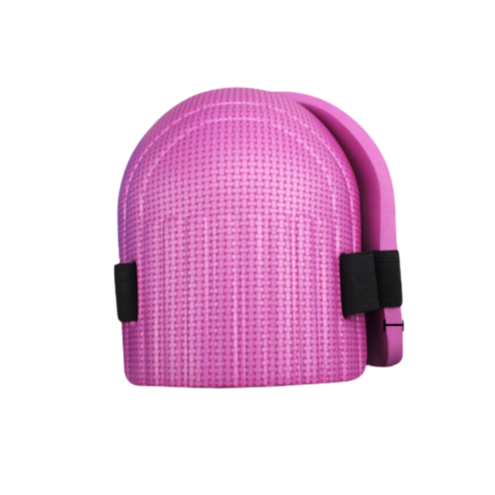 Non-Slip Textured EVA Knee Pads 8