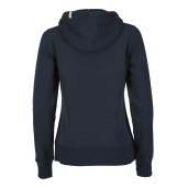 Women's PADDLECREEK Roots73 FZ Hoody 77