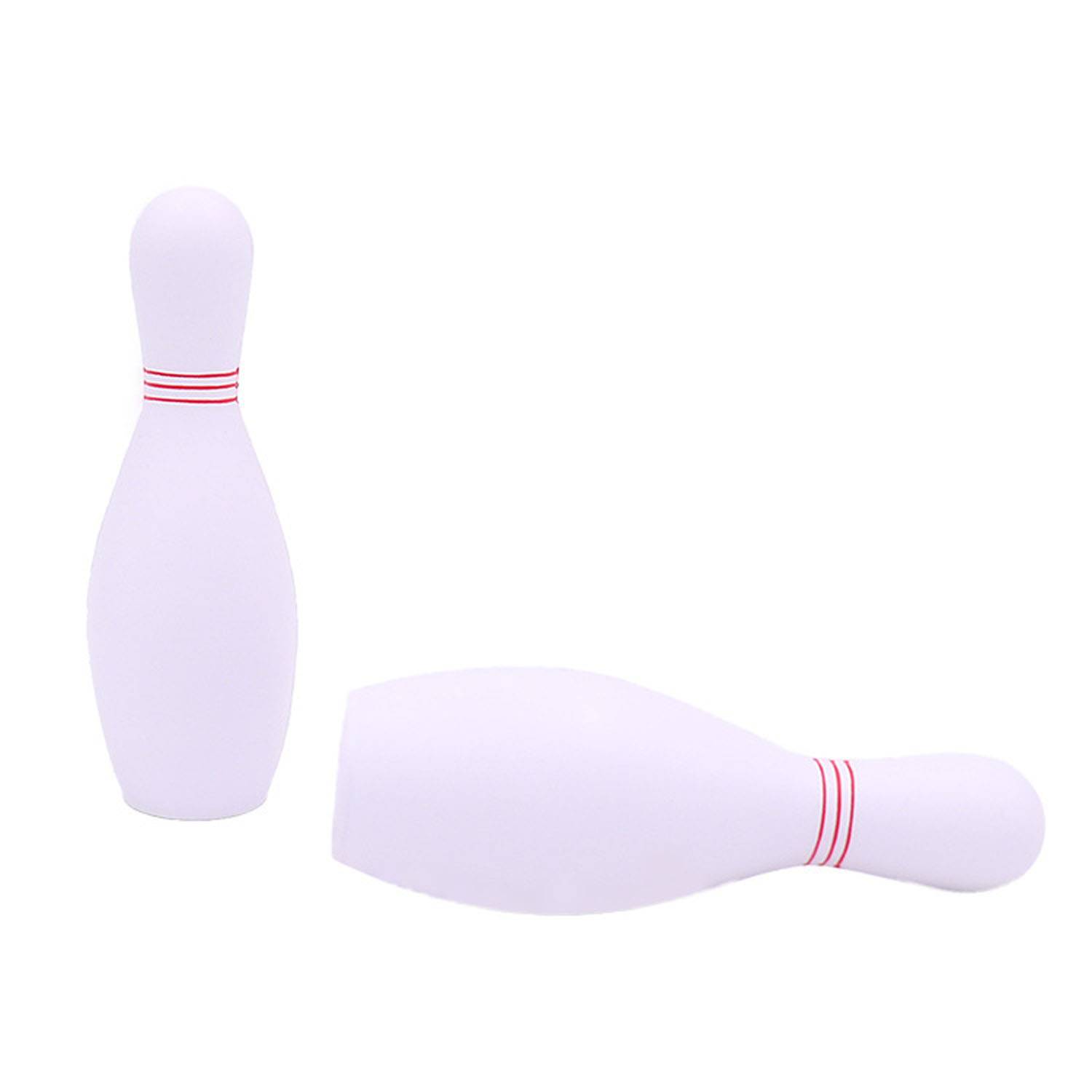 Bowling Pin Stress Reliever 5