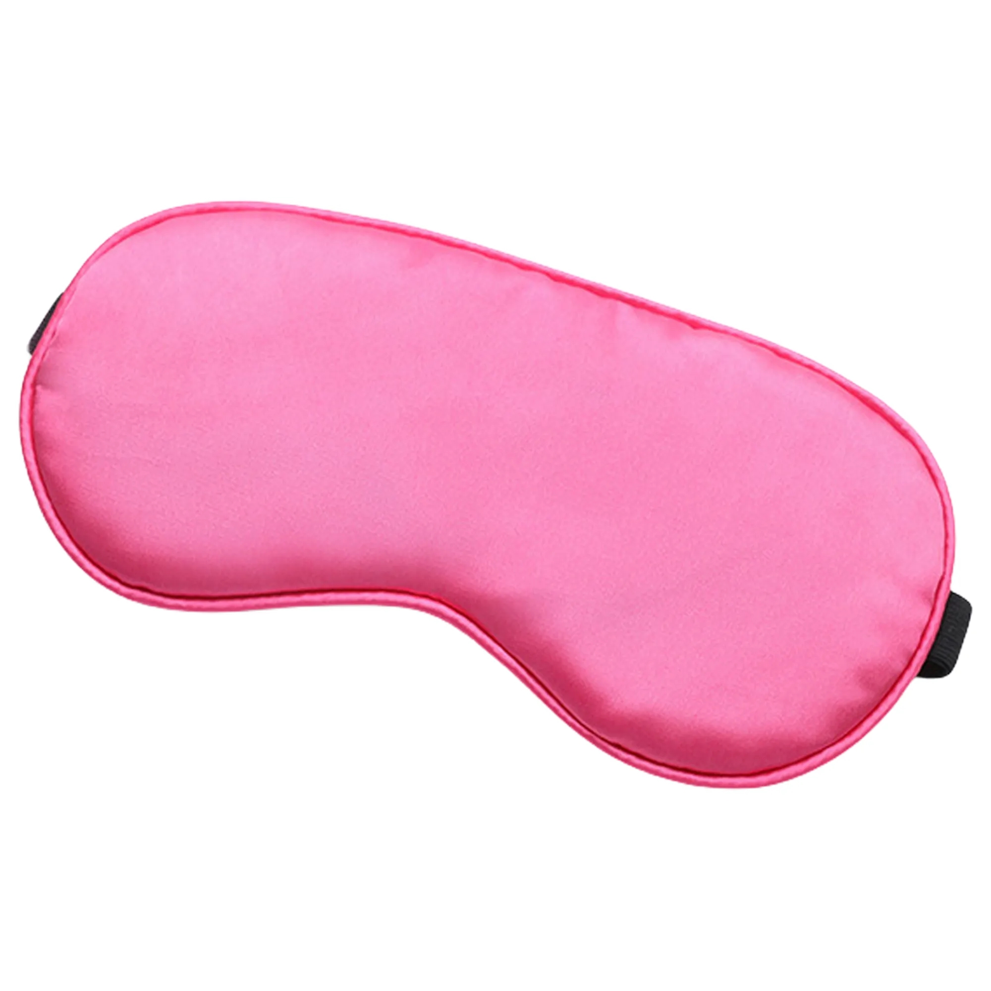 Imitated Silk Blindfold MOQ 50PCS 8