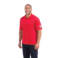 Men's DADE Short Sleeve Polo 265