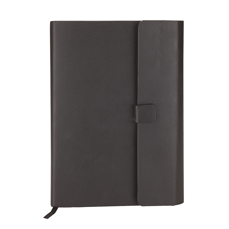 Diplomat Junior Journal Gift Set 4