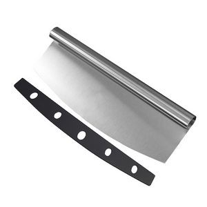 Pizza Cutter 10