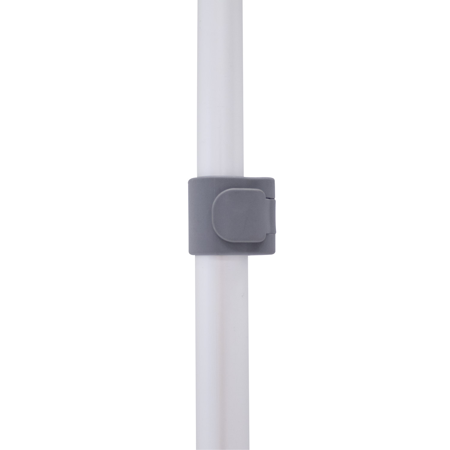 16" MagnaLink Retractor Kit 13