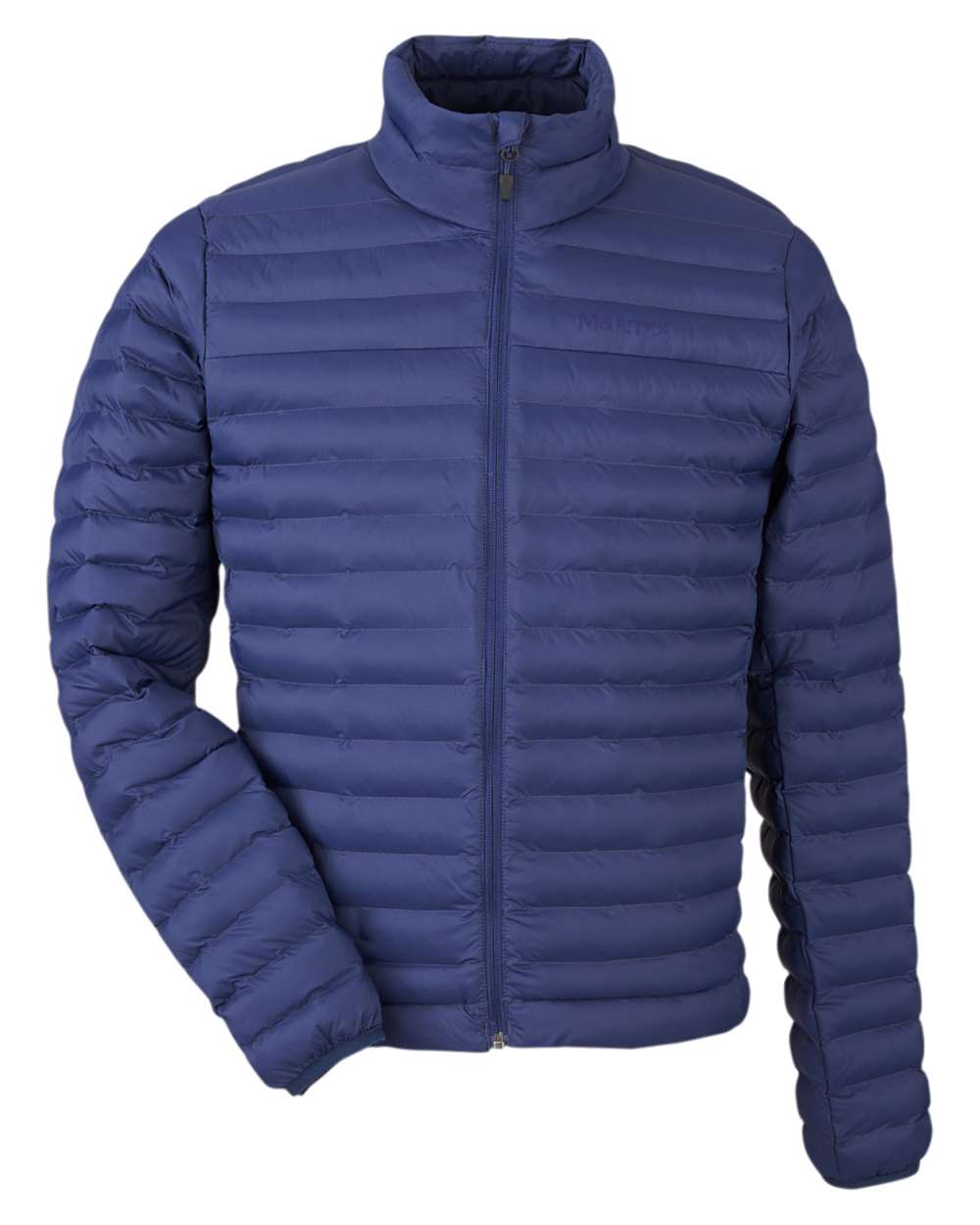Men's Echo Featherless Jacket - M15910 16
