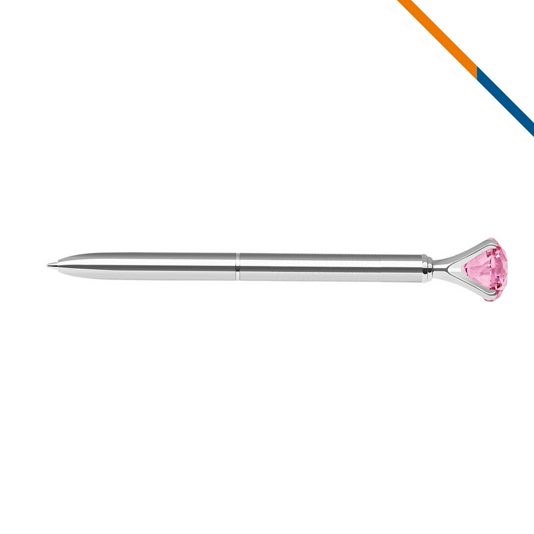 Frogence Metal Pen 4