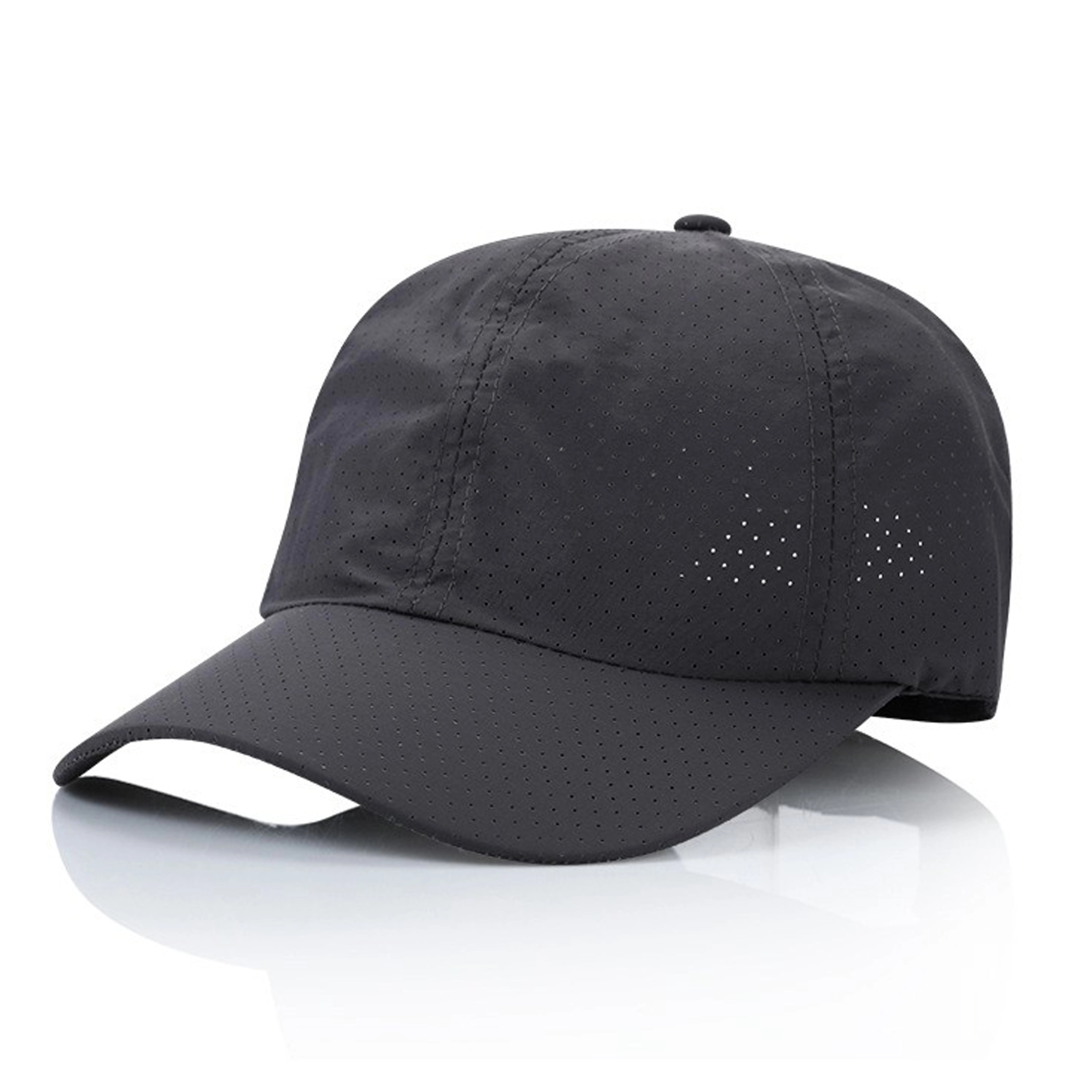 Sports Quick Drying Cap 19