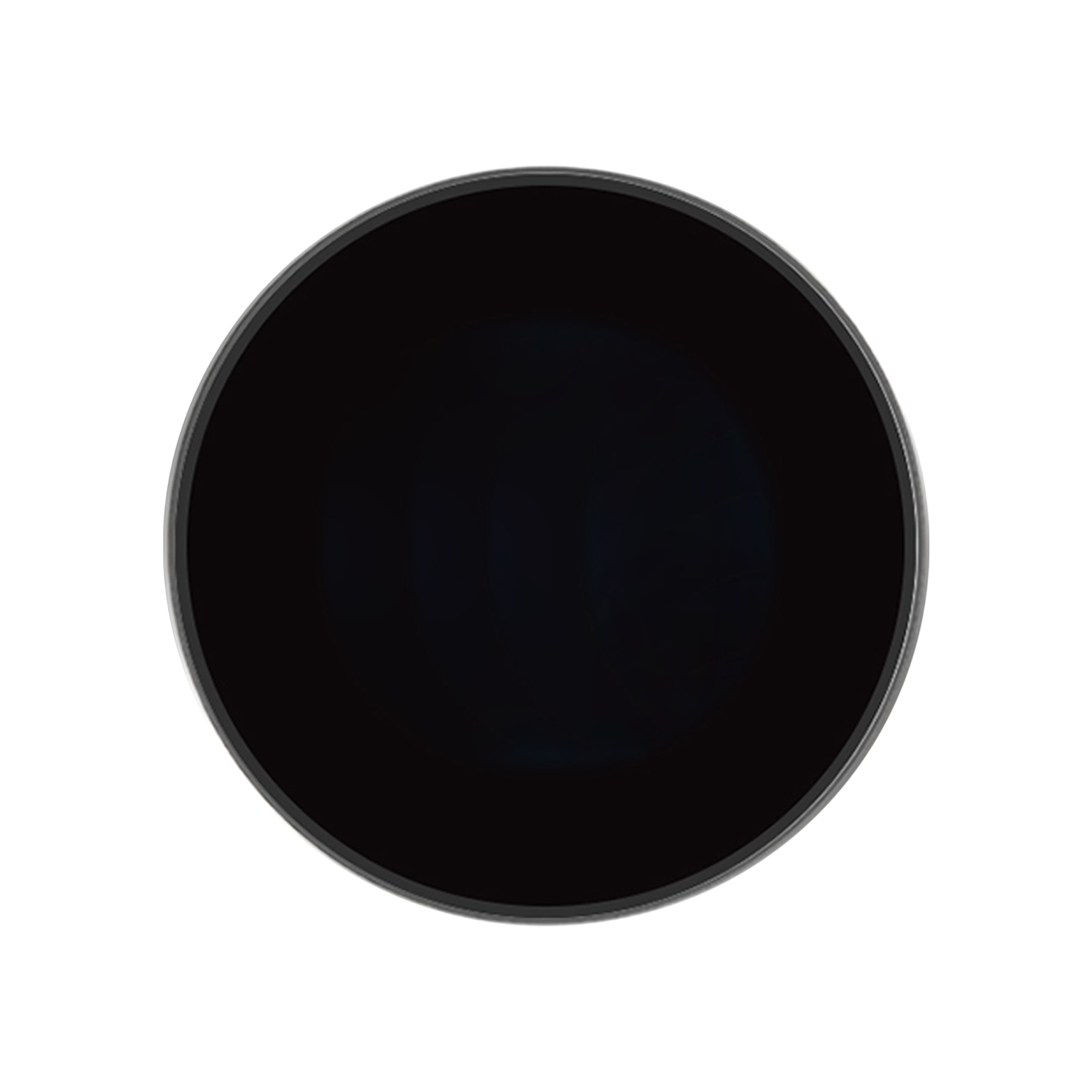Rodney Wireless Charger 5
