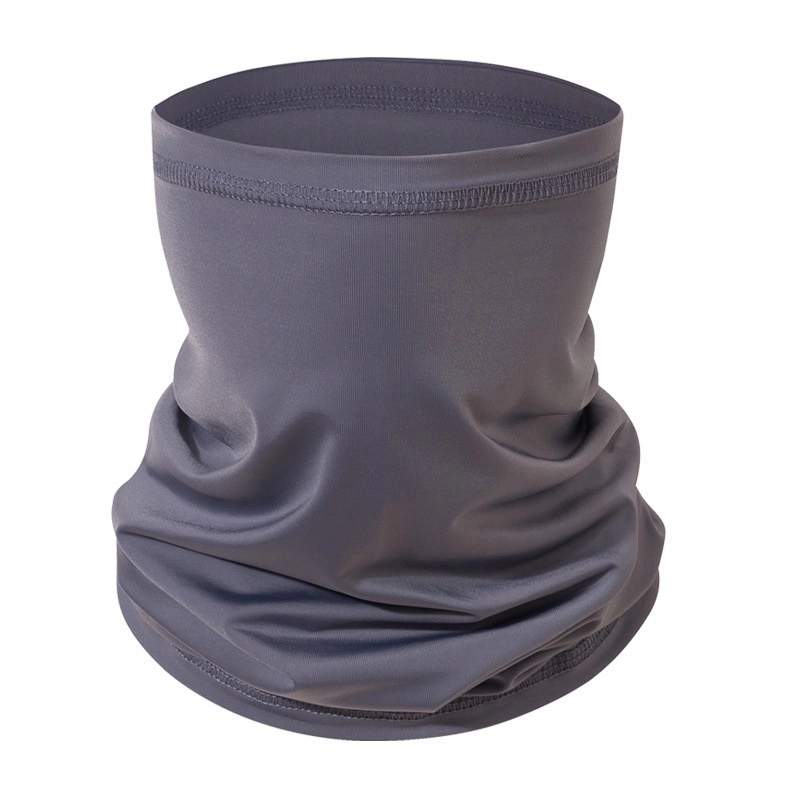 Multifunctional Sports Neck Gaiter Outdoor Bandana 21