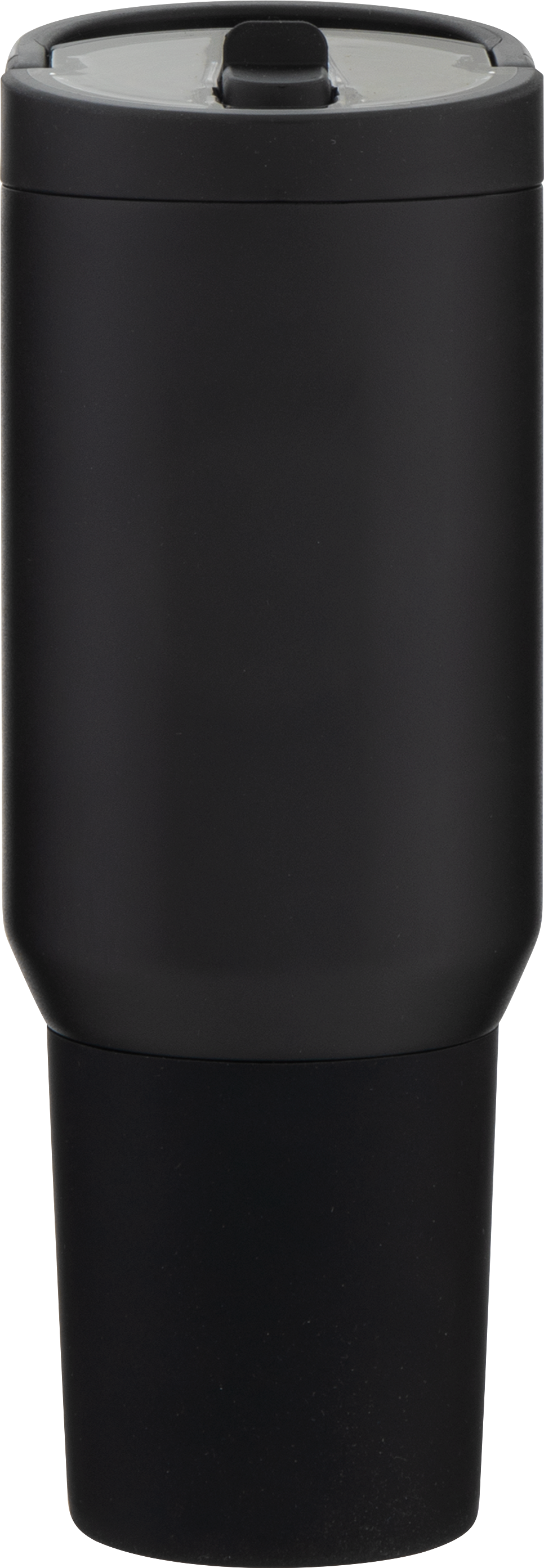 20 oz traveler sport hydrojug ss 21