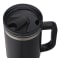 Thor 40oz Straw Tumbler 393