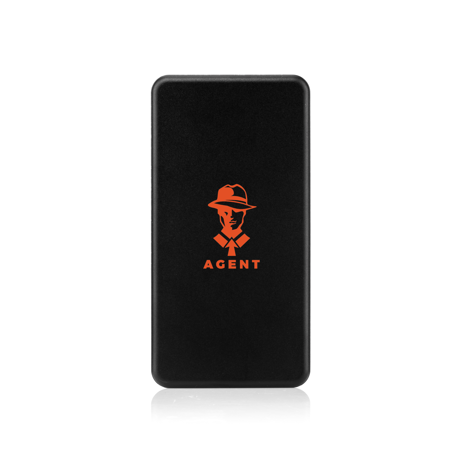 Polaris 10,000mAh Power Bank 25