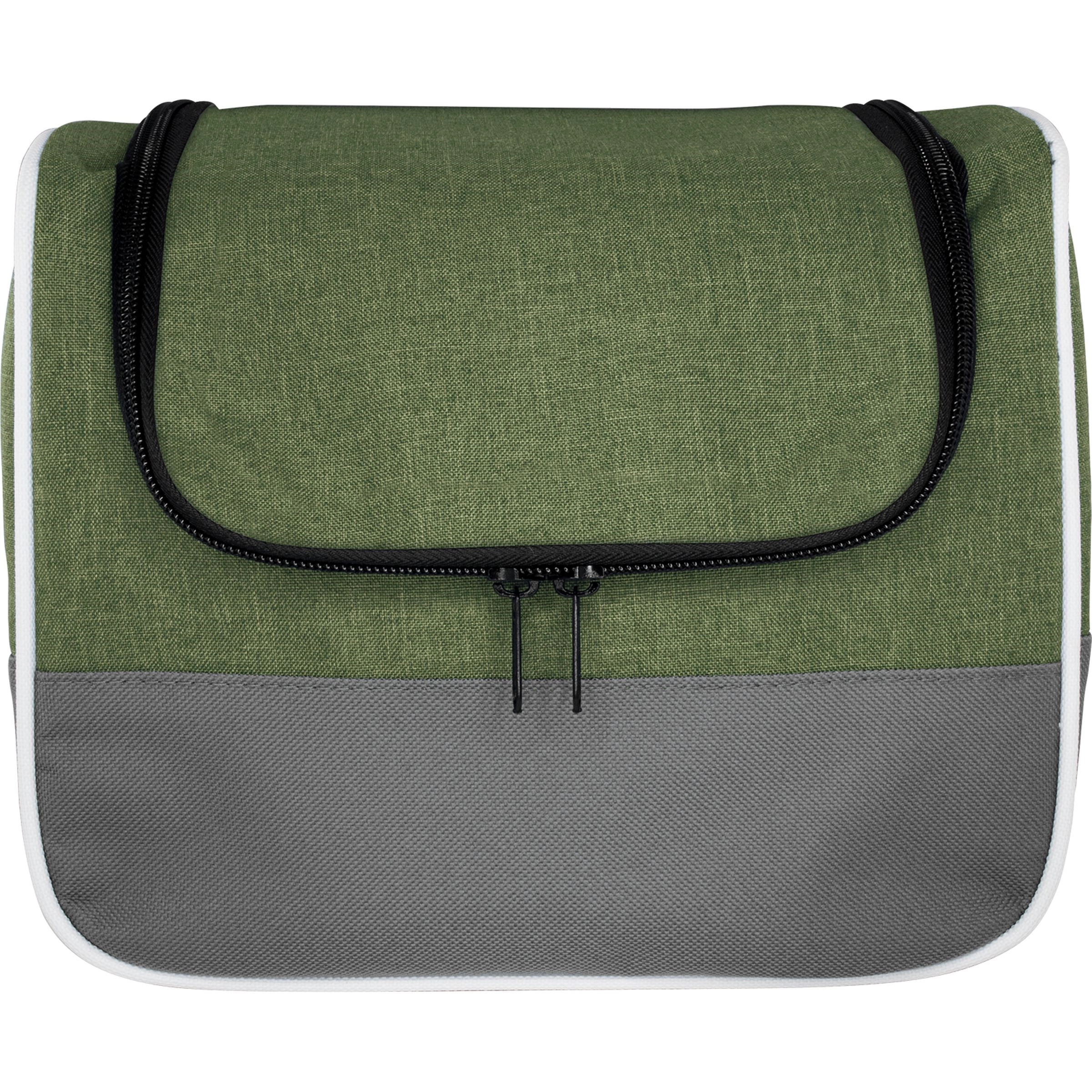 Ridge Cooler Bag 3