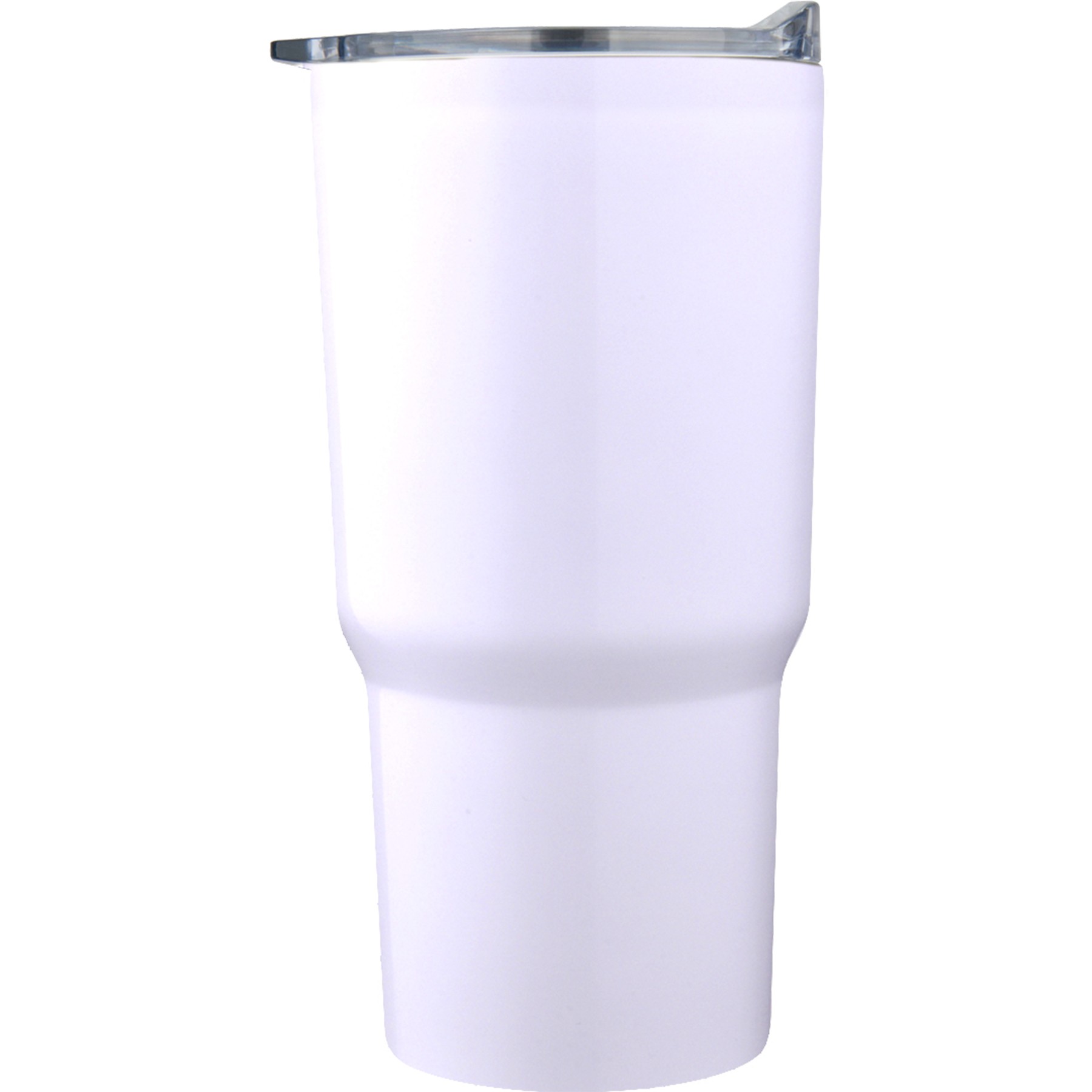 20 oz. Stainless Steel Vacuum Tumblers 6