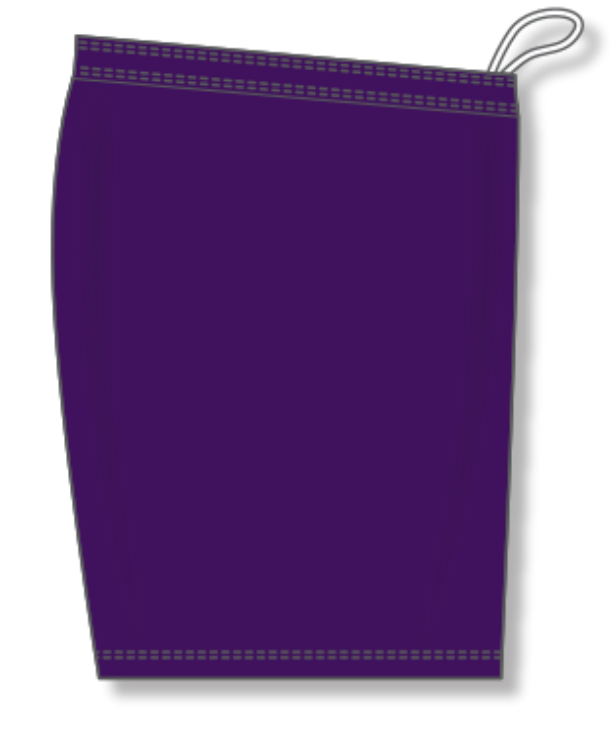 Apparel Shorts AS1300-G01 52