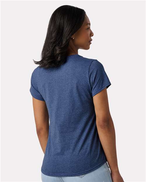 Women's Eco T-Shirt - EC200 15