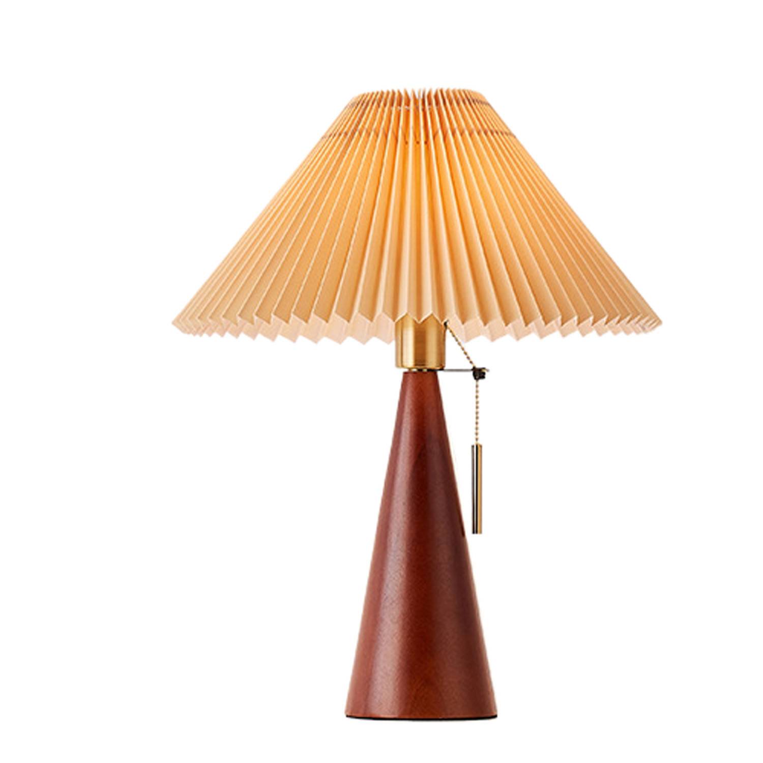 Table Lamp 6