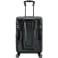High Sierra Terra Trek Carry-On Luggage 28